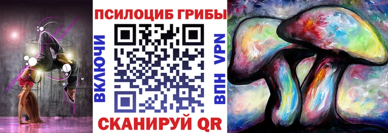 цена наркотик  Калязин  Галлюциногенные грибы мицелий 